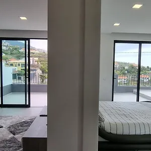  Apartment Castanho I Portugal