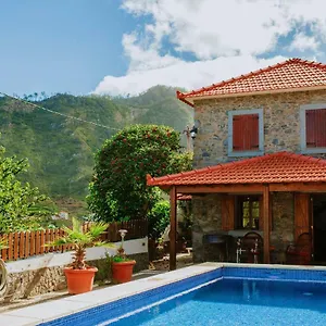  Ferienhaus Matta Portugal